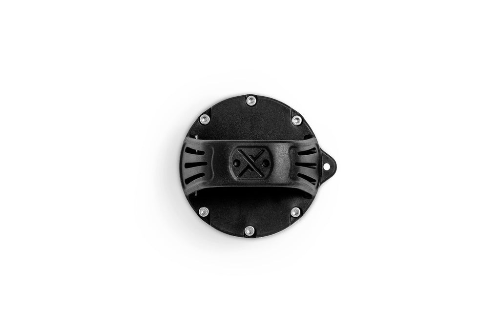 exotac fishing reel xREEL™ – Exotac Industries, LLC