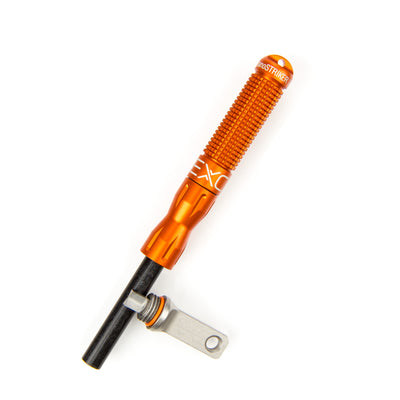 nanoSTRIKER™ XL