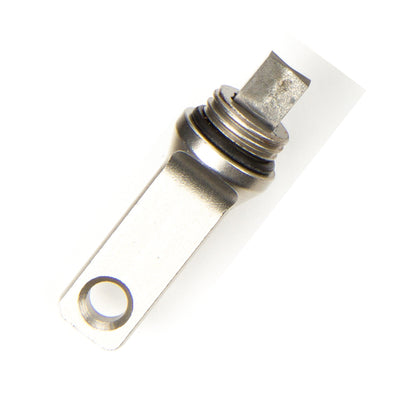 Replacement nanoSTRIKER XL® Striking Tool