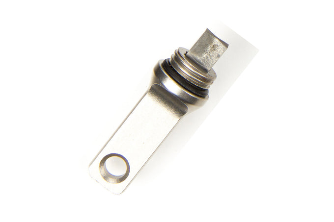 Replacement nanoSTRIKER XL® Striking Tool