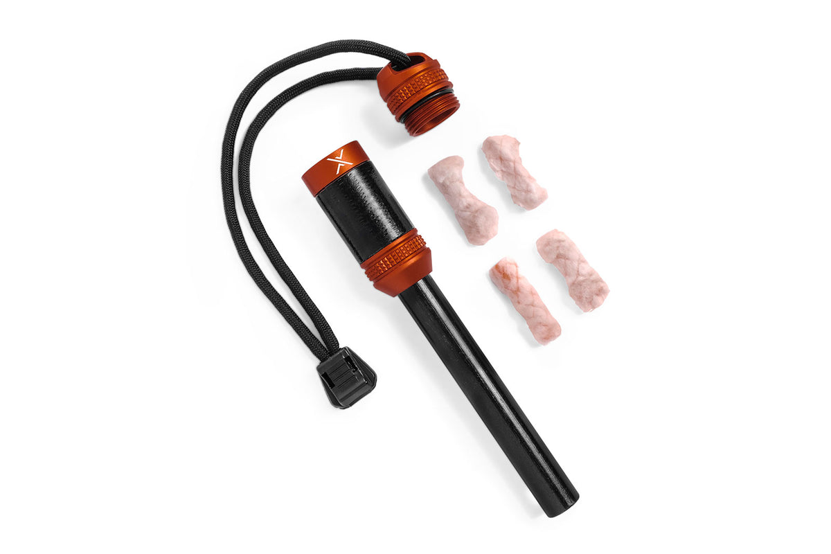 fireROD™ XL