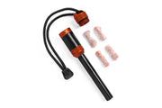 fireROD™ XL