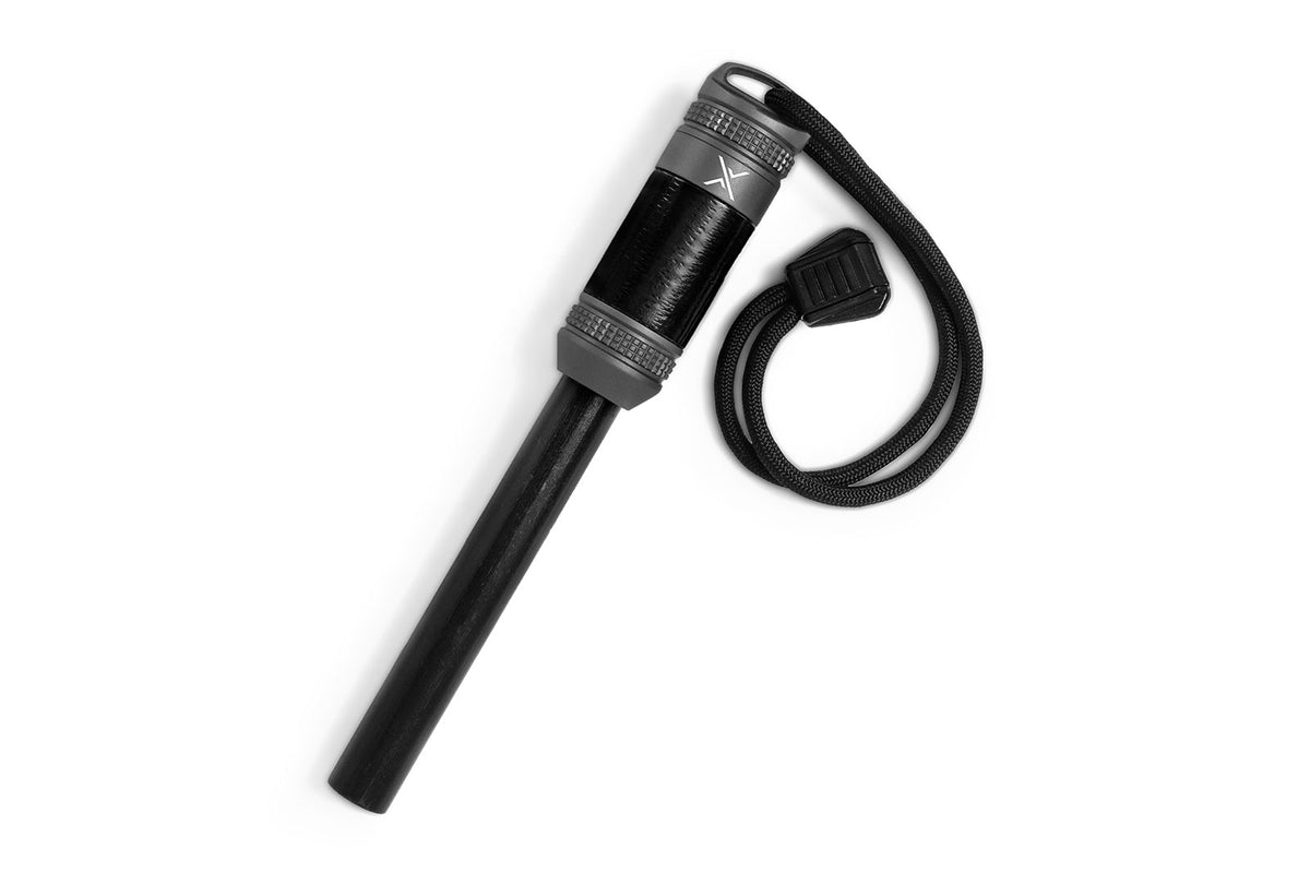 fireROD™ XL