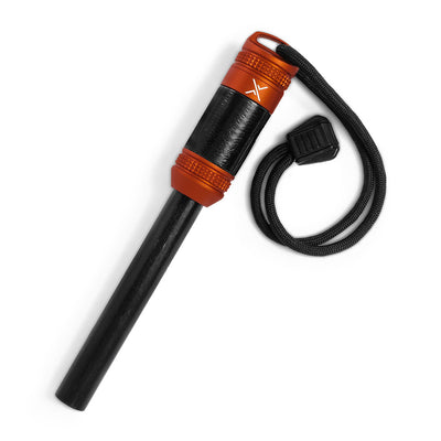 fireROD™ XL