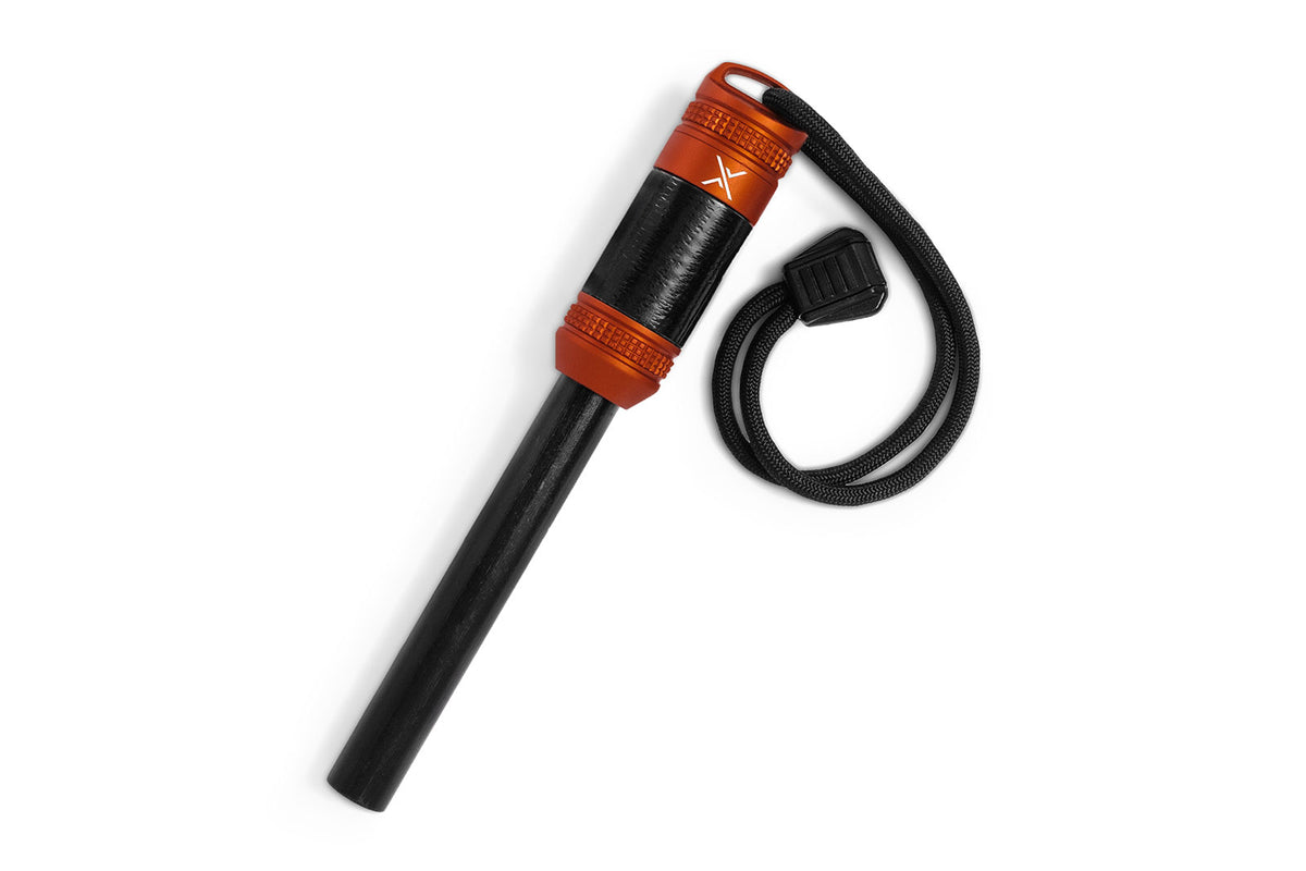 fireROD™ XL