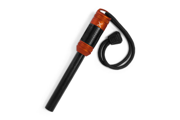 fireROD™ XL
