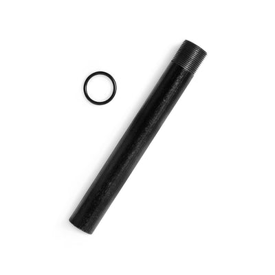 fireROD™ XL Refill Kit