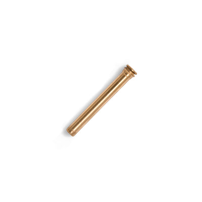 titanLIGHT™ Flameguard Pin