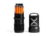 MATCHCAP™ XL