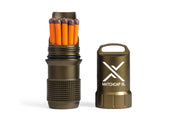 MATCHCAP™ XL