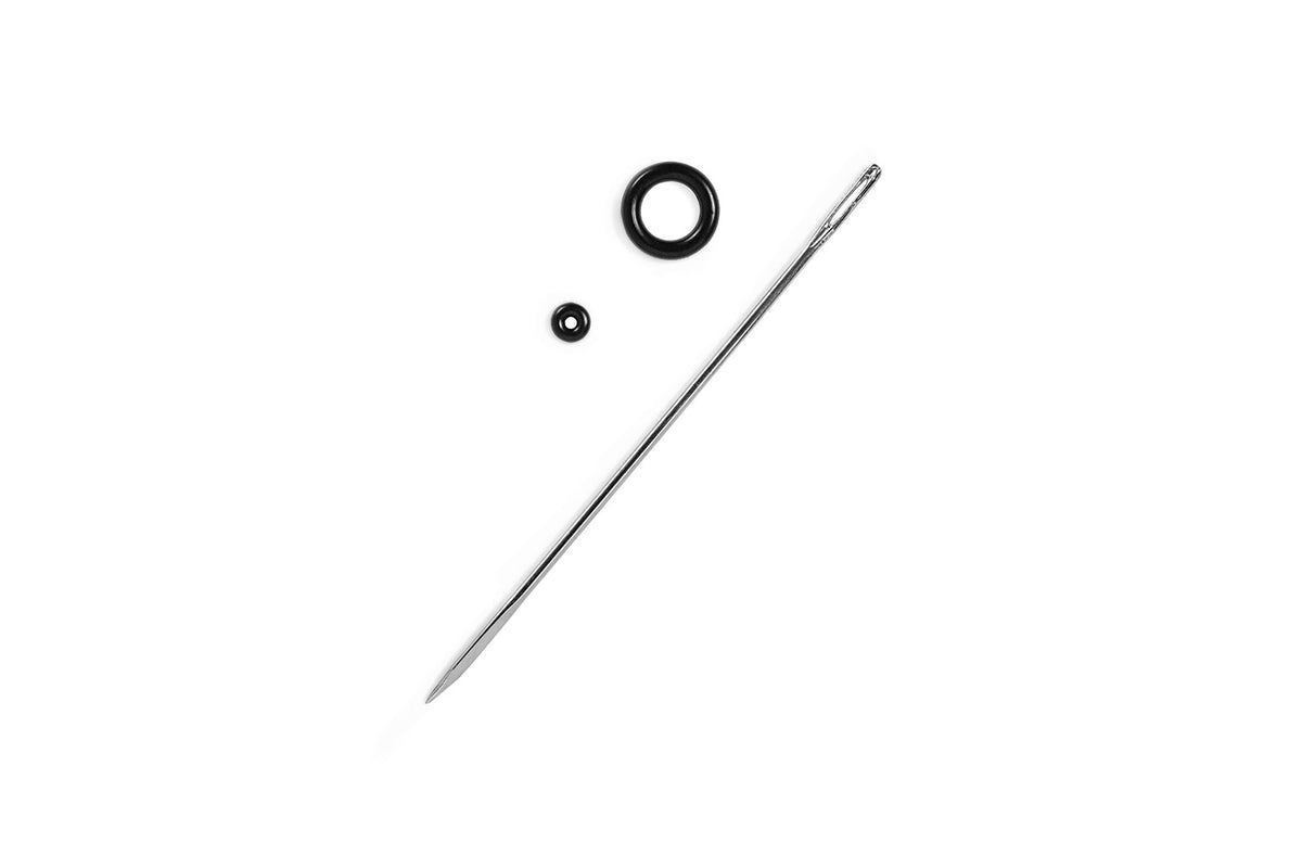 ripSPOOL™ Refill Kit
