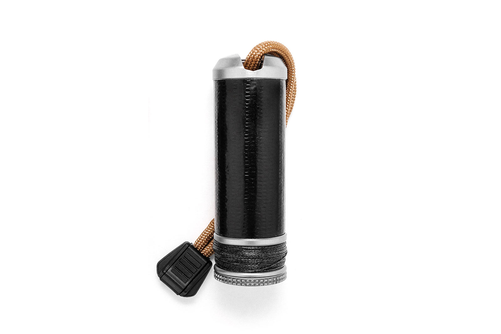 ripkobe  ripSPOOL™ - Pocket Field Repair Kit – Exotac