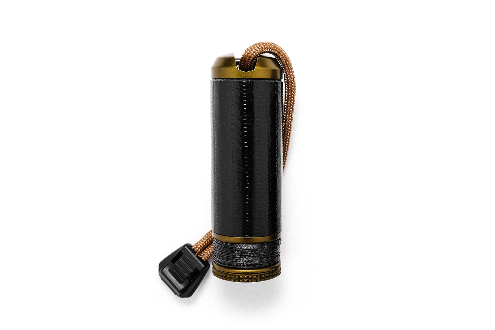 Rips ripSPOOL™ - Pocket Field Repair Kit – Exotac