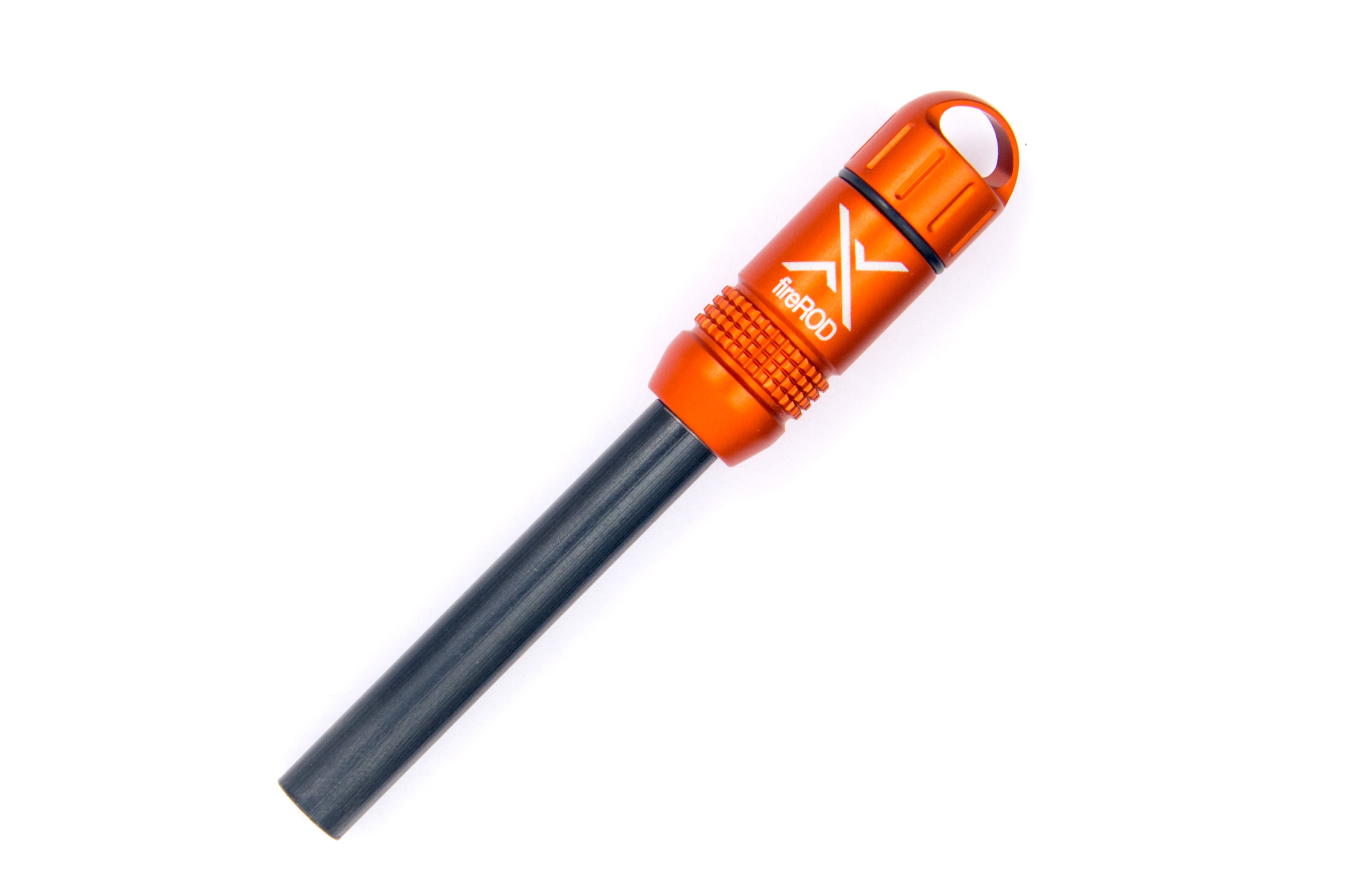 Legacy Products – Exotac Industries, LLC