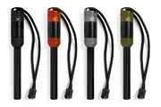 fireROD™ XL