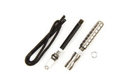 nanoSTRIKER XL® Titanium