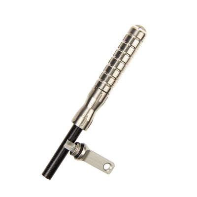 nanoSTRIKER XL® Titanium