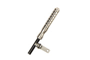 nanoSTRIKER XL® Titanium