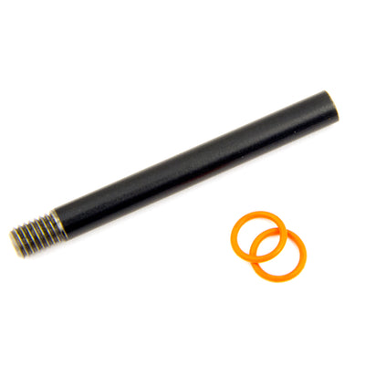 nanoSTRIKER™ Refill Kit
