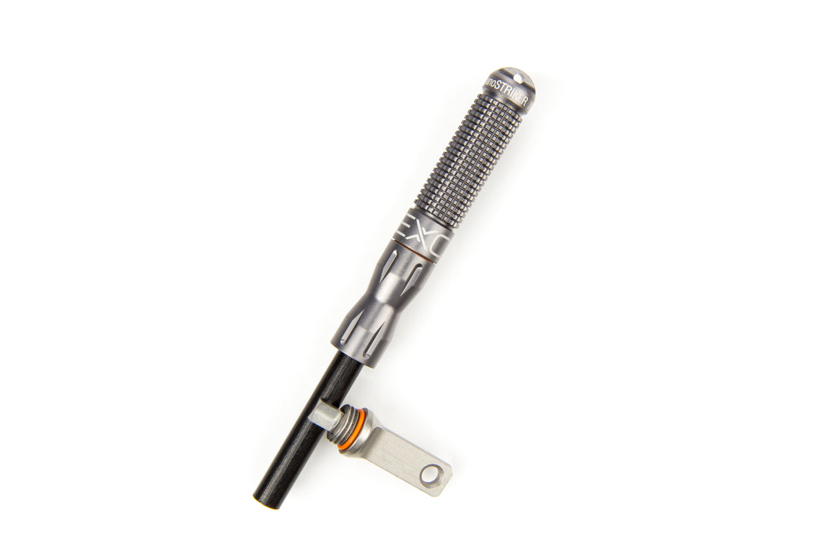 nanoSTRIKER™ XL