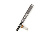 nanoSTRIKER™ XL