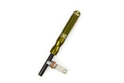 nanoSTRIKER™ XL