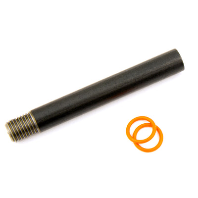 nanoSTRIKER™ XL Refill Kit