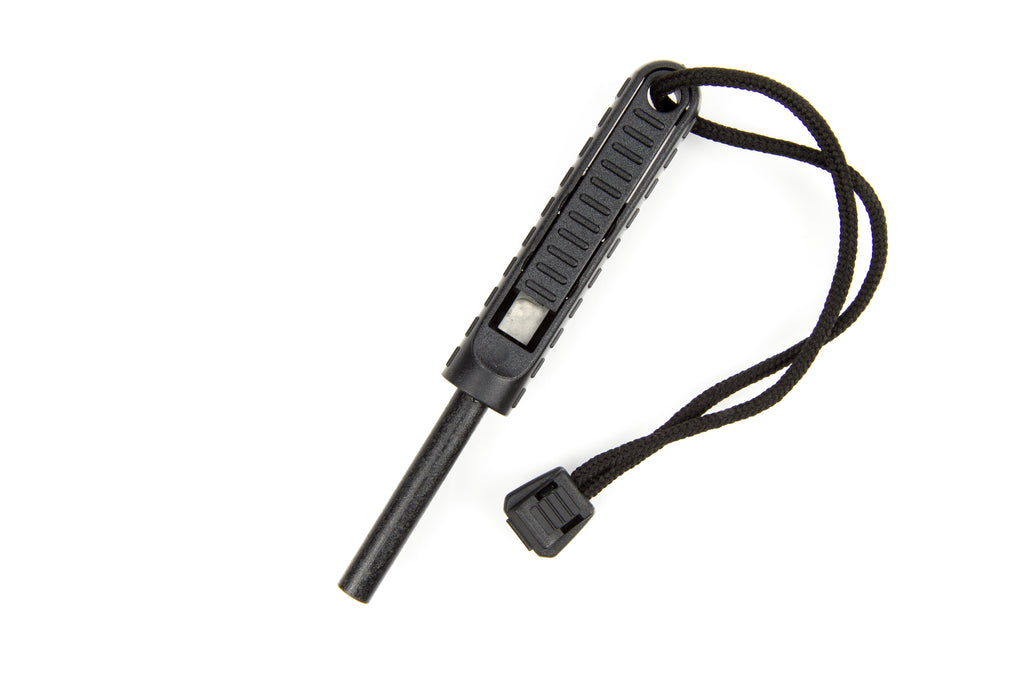 polySTRIKER XL