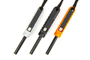 polySTRIKER™ XL