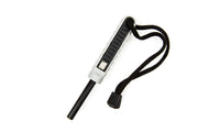 polySTRIKER™ XL