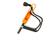 polySTRIKER™ XL