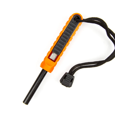 polySTRIKER™ XL