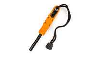 polySTRIKER™ XL