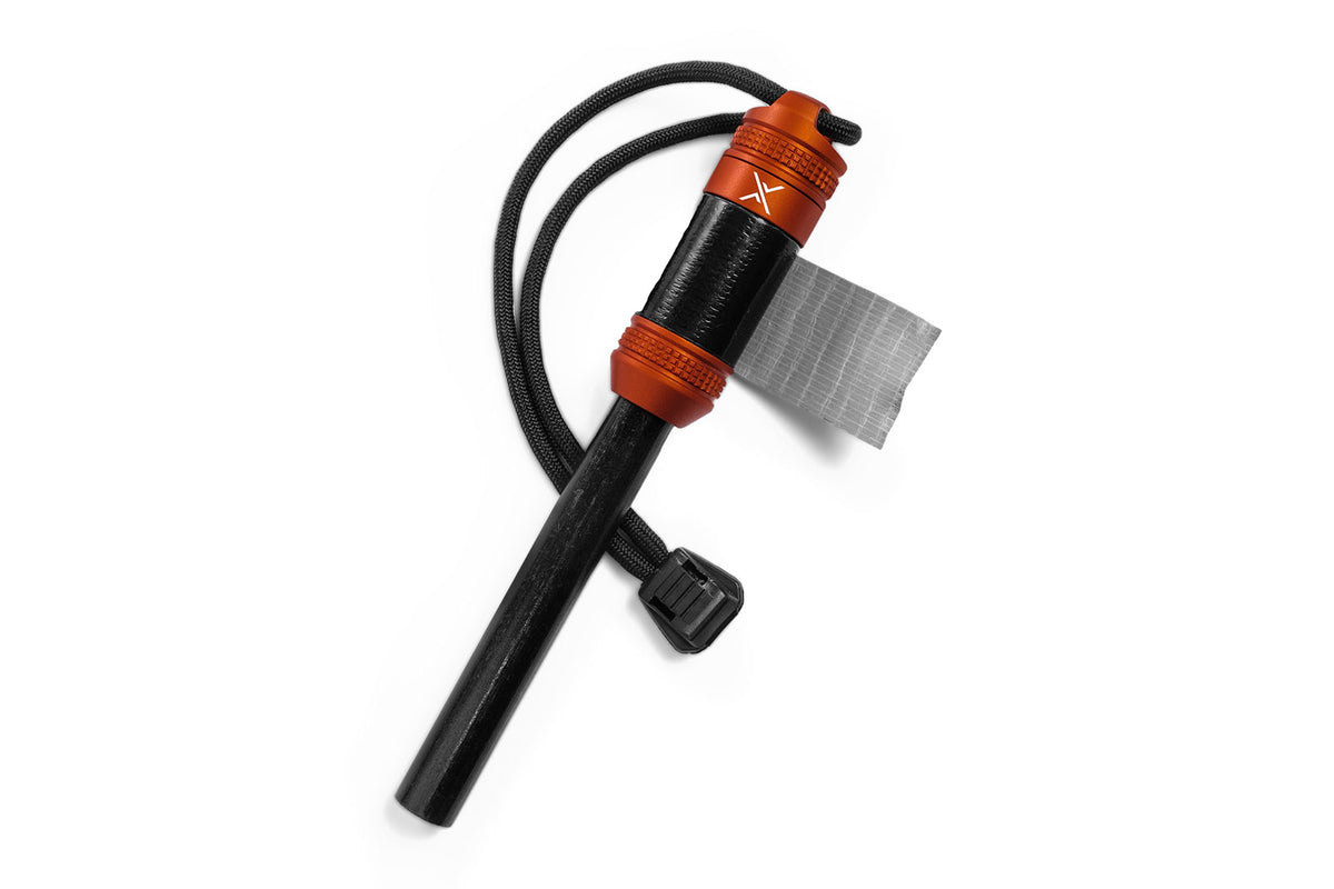 fireROD™ XL