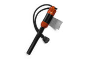 fireROD™ XL