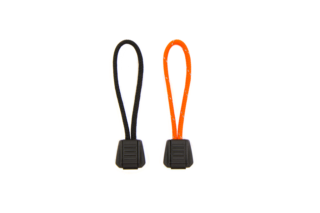 tinderZIP™ – Exotac Industries, LLC tinderZIP™ – Exotac Industries, LLC