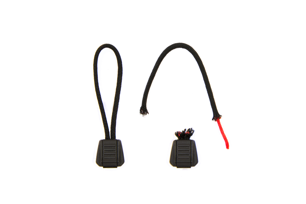 tinderZIP™ – Exotac Industries, LLC tinderZIP™ – Exotac Industries, LLC