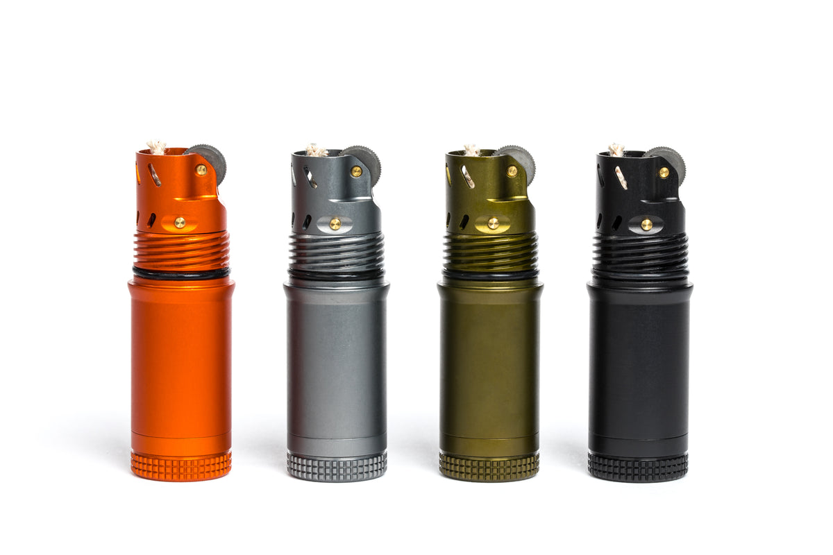 titanLIGHT™