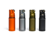 titanLIGHT™