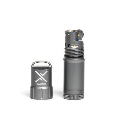 titanLIGHT™