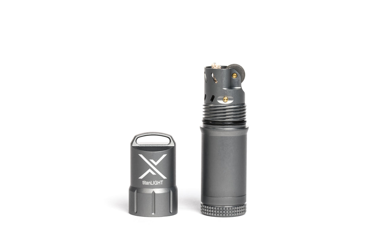 titanLIGHT™