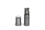 titanLIGHT™