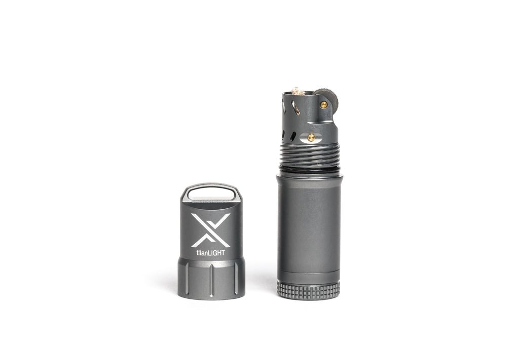 e46 cigarette lighter always on Tapping into cigarette lighter wire e46 cigarette lighter always on Tapping into cigarette lighter wire