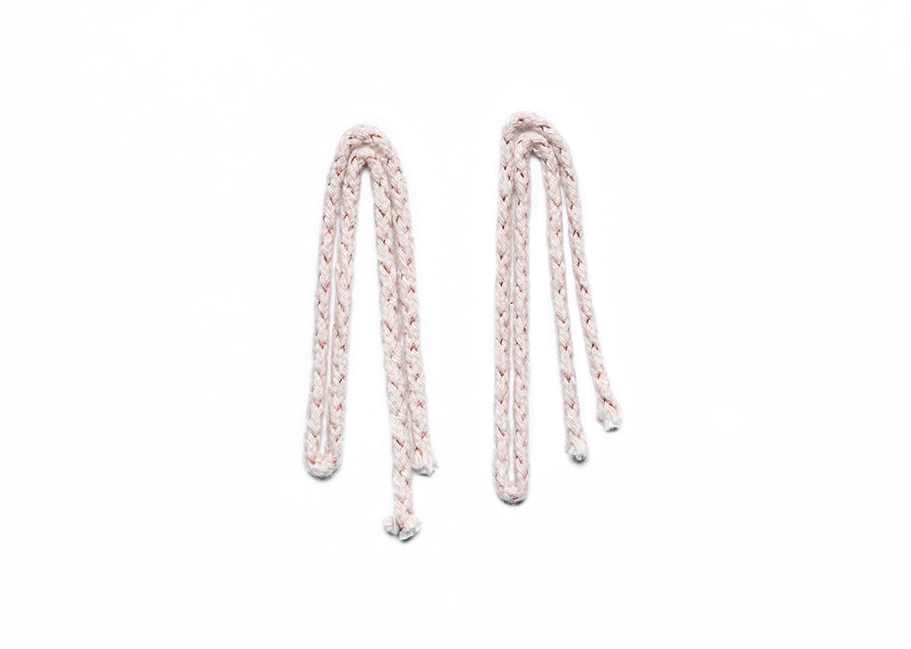 titanLIGHT™ Wick (2 Pack)